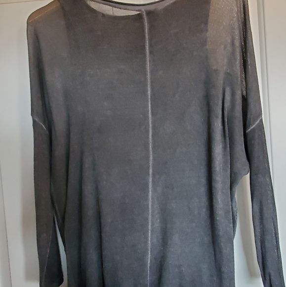 Sweater - Picture 2 of 5